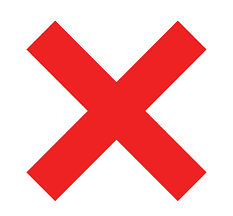 U.S. NAVAL SEA CADET CORPS